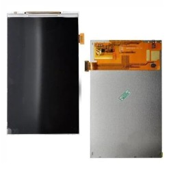 LCD SAMSUNG GALAXY G530 HIGH COPY